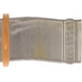 thumbnail image 2 of Dorman 917-352 Huile Moteur avec Goujon, 2 of 2