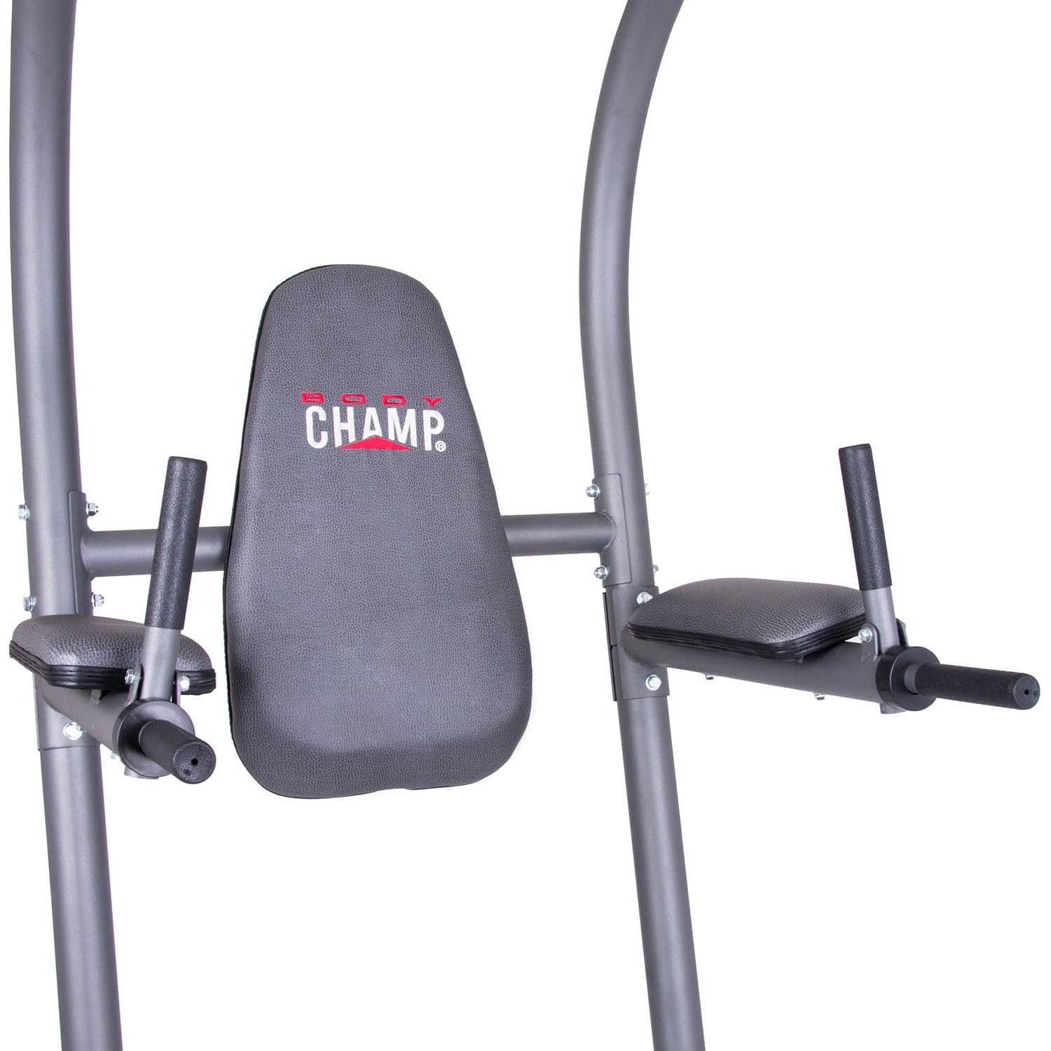 Body champ fitness power tower hotsell