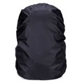 thumbnail image 4 of Ygjytge 30-75L Mochila impermeable Cubierta para la lluvia para escalada al aire libre Cubierta para la lluvia (XL), 4 of 9