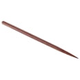 thumbnail image 1 of Here's a polished product description based on your input:\n\n \n\n**Durable Wooden Shaping Stick for Ceramic Craft – User Friendly Design for Beginners, 1 of 5
