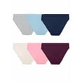 thumbnail image 2 of Fruit of the Loom, 2 of 3