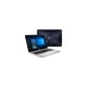 thumbnail image 5 of ASUS X556UQ-NH71 Vivobook 15.6" FHD Laptop, 7ma generación Intel Core i7, 8GB RAM, 512GB SSD, gráficos 940MX, DVD-RW, USB-C, Windows 10, azul oscuro, 5 of 5