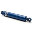 thumbnail image 2 of AFCO RACING PRODUCTS 1476-2 Shocks Steel Shock Fixed Bearing, 2 of 3