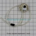 thumbnail image 2 of LG Washing Machine Pressure Switch 6501EA1001R, 2 of 5