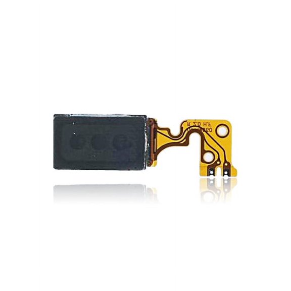 Replacement Earpiece Speaker Compatible For Galaxy Grand Neo (I9060)