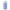 Blue, variant on Hgallory Household Aroma Diffusers 40ml/h Sprayer, 400ml Large Capacity Mini USB Aromatherapy Oil Diffuser, Quiet Portable Hydrating Spray Humidifiers for Bedroom, 1PC, Blue, 3"x3"x6"