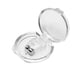 thumbnail image 4 of 10-pack Magnetic Anti-snoring Nasal Dilator Anti-snoring Nasal Clamp Set, 4 of 4