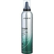 JOICO by Joico Joico POWER WHIP WHIPPED FOAM 10.2 OZ UNISEX