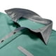 thumbnail image 5 of pstuiky camisetas de hombre, Camisa informal de negocios de manga corta con cuello vuelto y botones para hombre camisas casuales para hombre xxl, 5 of 5