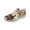 Abstract Circle Black Cat, variant on Women Halloween Sneakers Running Walking Shoes White Sole Fashion Tennis Shoes for Travel Breathable Mesh Trainers Footwear, Pumpkin Ghost Candy