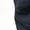 GRAY, variant on Men Utility Cargo Pants Stretch Ripstop 6 Pocket Durable Outdoor Work Pants S-XXL
