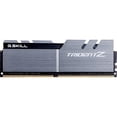 thumbnail image 2 of G.SKILL Trident Z 128GB DDR4 SDRAM Memory Module, 2 of 5