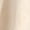 A_Beige, variant on Men's Oversized T-Shirt Cotton Vintage Acid Washed Tee Casual Streetwear Top Summer Baggy Boyfriend Style Shirt