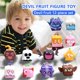thumbnail image 5 of KEVCHE 12Piezas 5cm Blox Fruits Figuras, Juguetes de Blox Fruits Figura de Acción Blox Fruits Mystery Box Blox Fruits Box Negro Murciélago, Cajas de Blox Fruits Juguete para Ninos, Edad 3+, 5 of 5