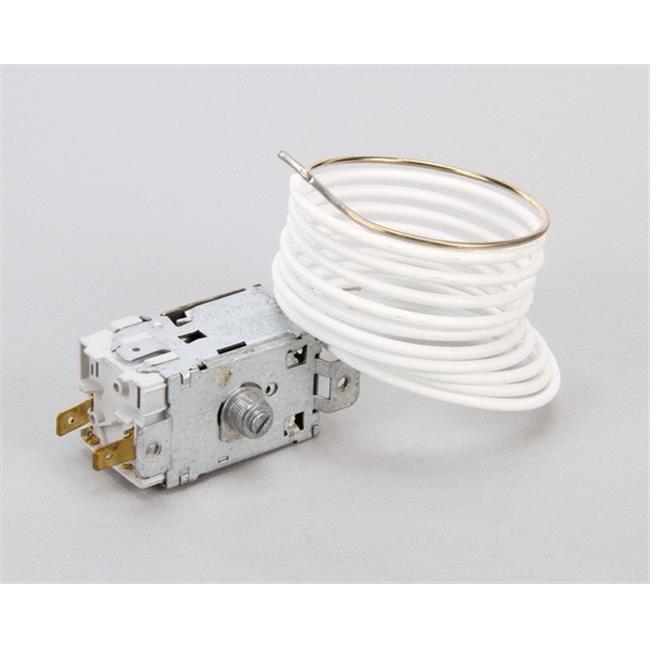 Scotsman F63000500 3.15 in. Genuine OEM Bin Thermostat