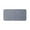 Dark Gray, variant on RKZDSR Sink Water Absorbing Stone Tray, Diatomite Tableware Drying Pad, Quick Drying Stone Sink Tray, Kitchen Sink Water Absorbing Stone Tray (2 Pieces) 6.3in