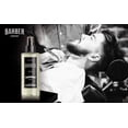 thumbnail image 2 of Spray Cologne Barber Marmara de 250 ml para barberos y fanáticos modernos, 2 of 8