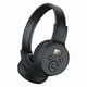 thumbnail image 1 of Portable Wireless FM Radio Headphones , Rechargeable FM Radio Headset Receiver for Meeting, Daily Wo, 1 of 5
