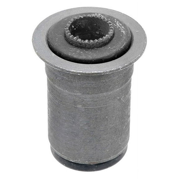 Rear Suspension Lower Control Arm Bushing