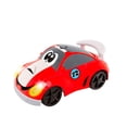 thumbnail image 1 of Auto Control Chicco Johnny Coupé Racing - S009 Chicco 00060952300000, 1 of 5