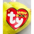 thumbnail image 4 of Ty Beanie Boos - Nugget The Chick (6 Inch) (easter Exclusive), 4 of 6