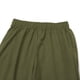thumbnail image 5 of Txlixc Pantalones Casuales para Mujer, Pantalones Deportivos Absorbentes De Sudor Transpirables De Color Sólido Monocromo Txlixc  Estilo de ocio, 5 of 8