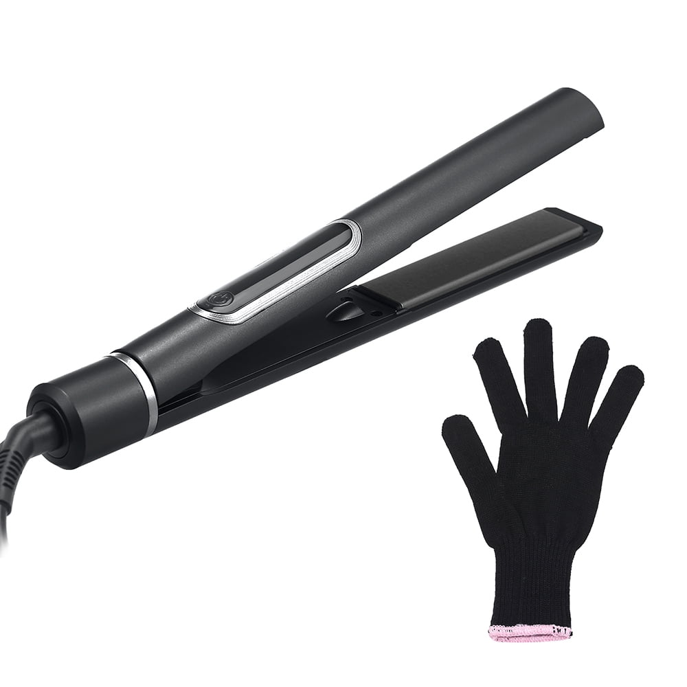 straighteners at walmart