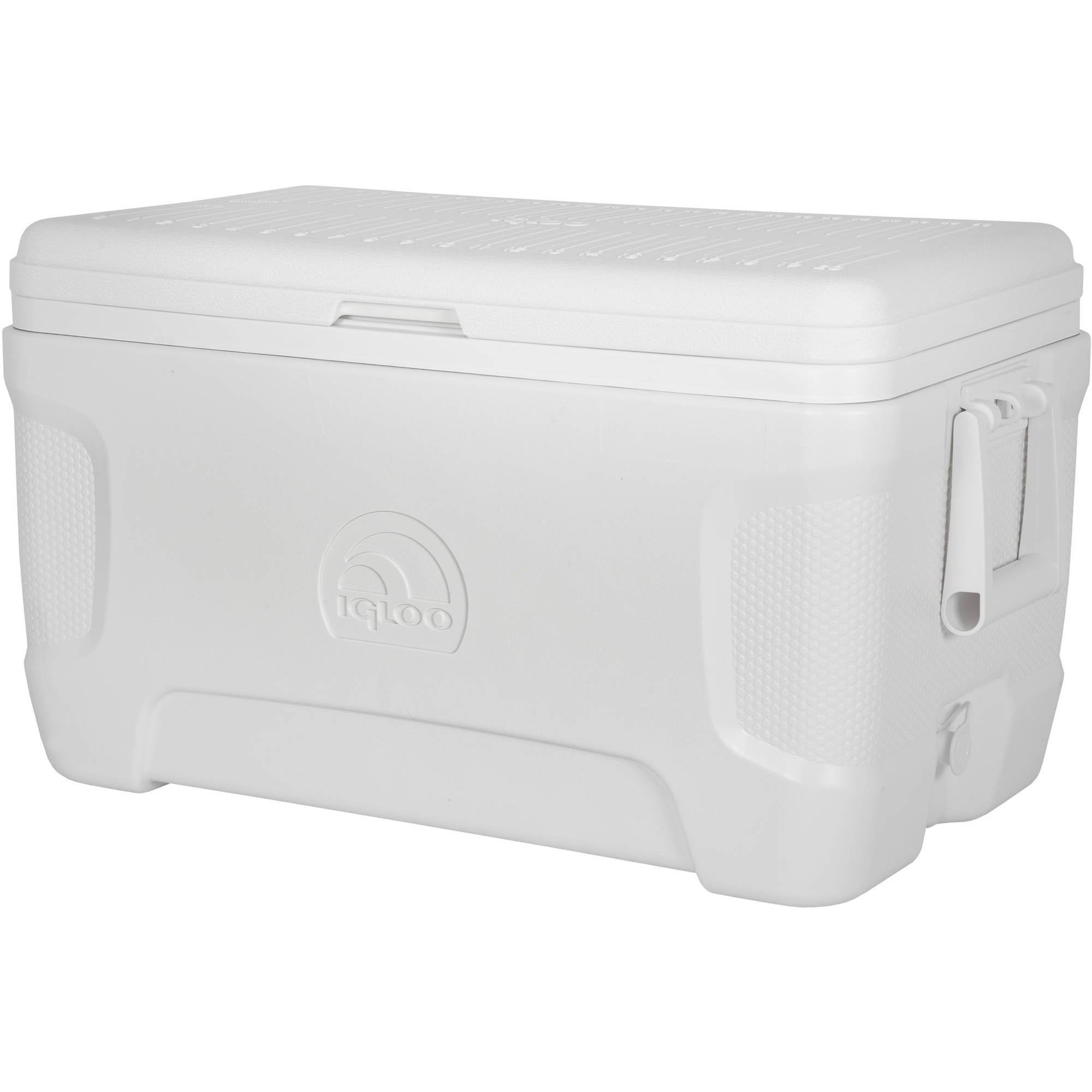 igloo cooler walmart