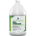 thumbnail image 1 of 45% Pure Vinegar - Concentrated Industrial Grade (1 gallon), 1 of 1