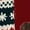 wine red-L, variant on Winter Warm Women's Festive Christmas Design Print Button up Cardigan Sweater Cable Knit Long Sleeve Knitwear Outerwear