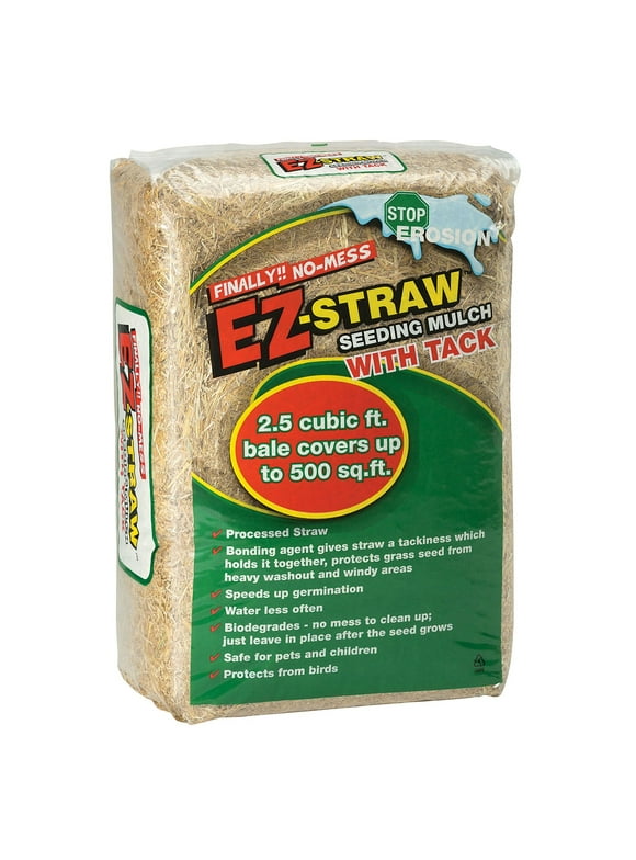 Mulches Mulch in Landscaping & Lawn Care