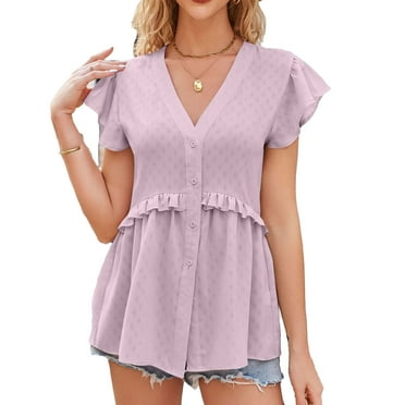 8-Quart Digital Air Fryer