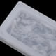 thumbnail image 4 of Molde colgante de Silicona BLESIY #5, 4 of 8
