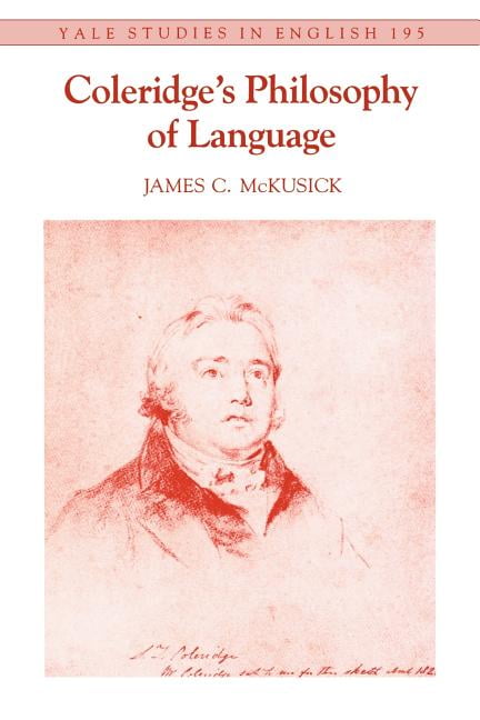 A Communicative Grammar of English 新品 A Communicative