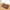 Coffee, variant on Toilet Rug Soft Rugs Anti-Skid Area Rug Dining Room Home Bedroom Carpet Floor Rug for Office