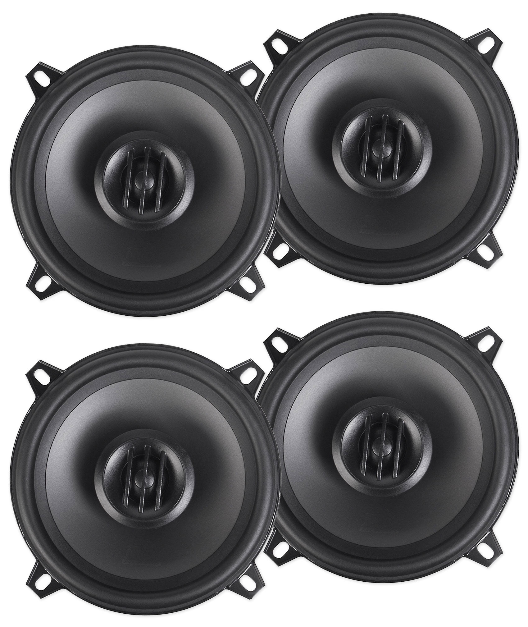 mtx car audio