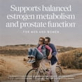 thumbnail image 5 of Nature's Way DIM-plus Supplement Capsules, Supports Balanced Estrogen Metabolism*, Unisex, 120 Ct, 5 of 11