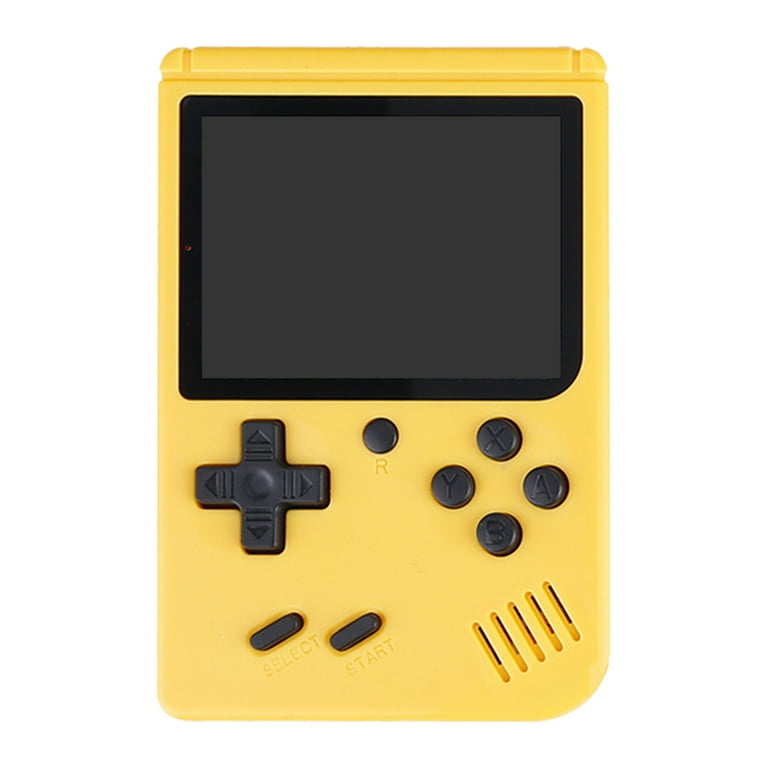 Por US$ 50, este mini-emulador usa cartuchos para rodar jogos de Game Boy  no PC - Giz Brasil