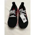thumbnail image 2 of Ad-id-as Ultraboost 20 ‘China’ Men CORE BLACK/GLORY RED/CLOUD WHITE FX8886 Size 8, 2 of 4