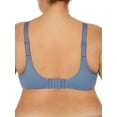 thumbnail image 3 of Secret Treasures Women's and Women's Plus Size Wirefree Bra, 3 of 7