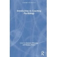 thumbnail image 1 of Introduction to Coaching Psychology (Coaching Psychology), 1 of 1