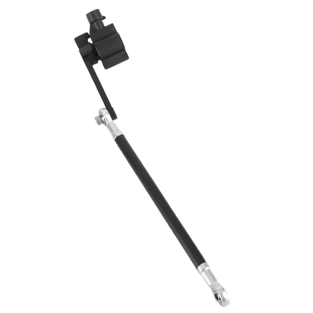 Sensor De Nivelación De Altura De Suspensión Neumática De Altura AA-ROT-120