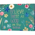 thumbnail image 1 of Be the Good II by Katie Doucette, Canvas Wall Art, 20W x 16H, 1 of 1