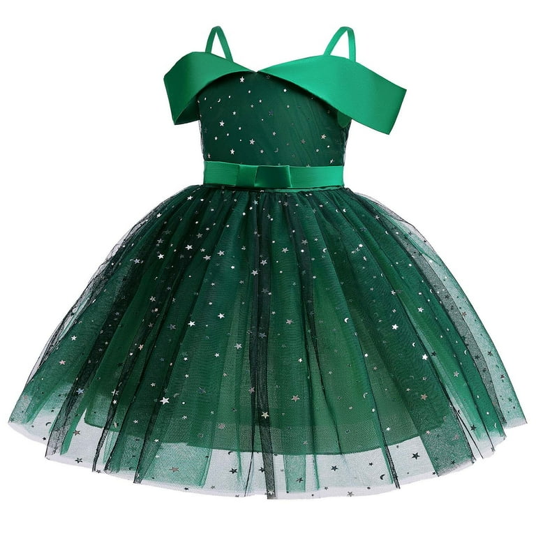 green emerald velvet dress Lime Green Twirl Dress U-PICK Sleeve length in baby, toddler, and girl   Flax and Wool Threads