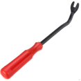 thumbnail image 1 of Car Panel Trim Board Interior Decor Panel Remaches Clip Extractor Alicates Sujetador LingWen 8390605738937, 1 of 1