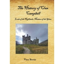 The History of Clan Campbell