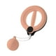 thumbnail image 1 of fitness con peso para brazos, para parte superior del cuerpo, con manivela, accesorio fitness, herramienta para fortalecer los brazos., 1 of 8