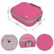 thumbnail image 5 of Estuche para Herramientas Aproca Compatible con Juego de Destornilladores Eléctricos Inalámbricos Hi-Spec de 27 Piezas, 5 of 7