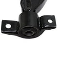 thumbnail image 5 of Control Arm Compatible with 2010-2013 Ford Transit Connect Front, Left Driver Side, Lower Sold individually, 5 of 5