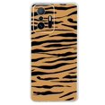 thumbnail image 1 of Funda Antigolpes InstaCase para Xiaomi Mi 11T Tigre Animal Print, 1 of 4
